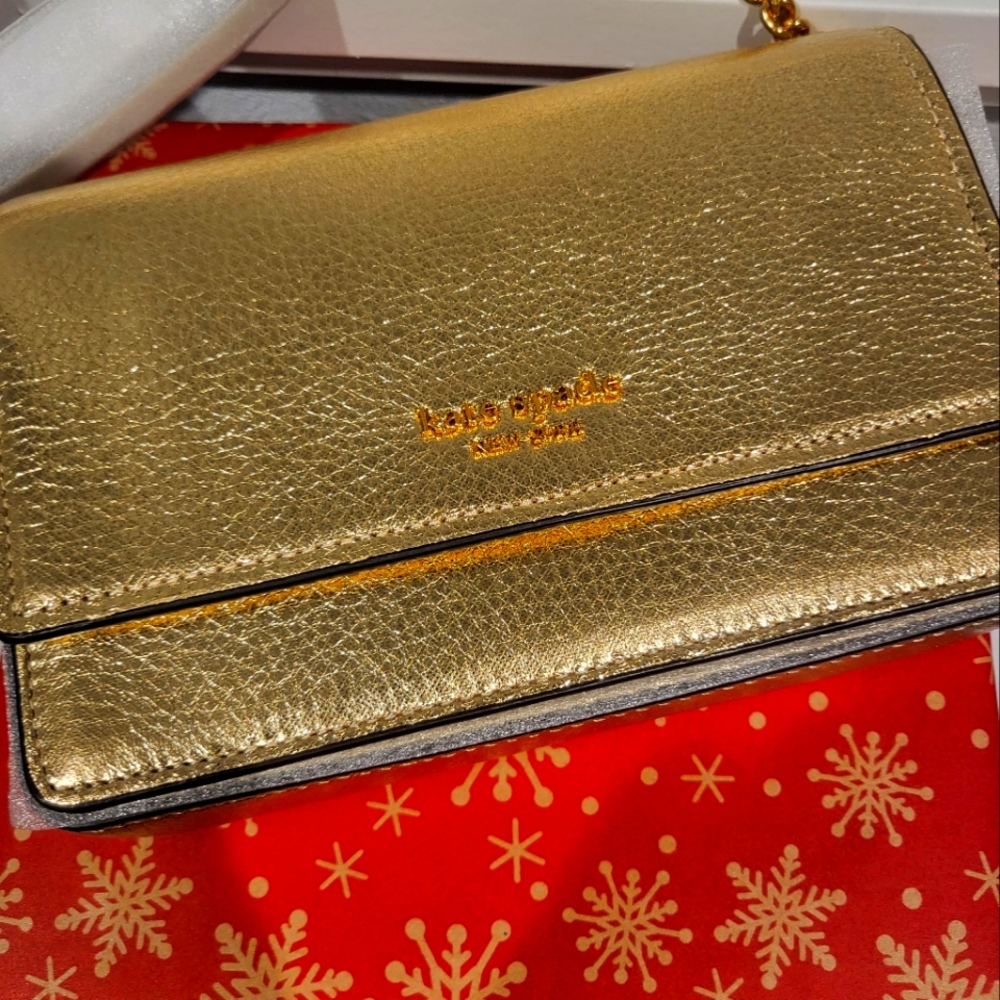 Kate Spade Bag